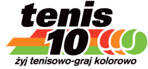 logo10