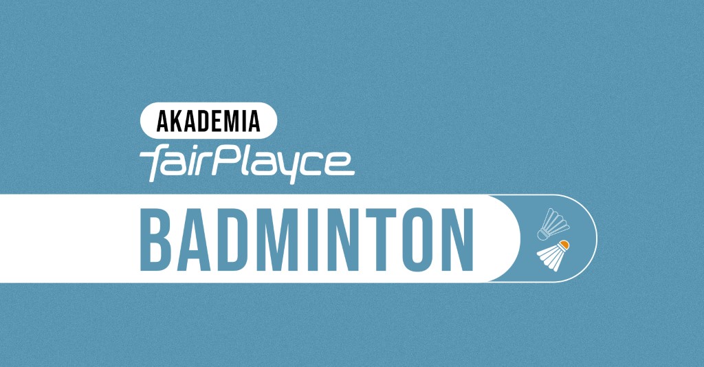 Badminton