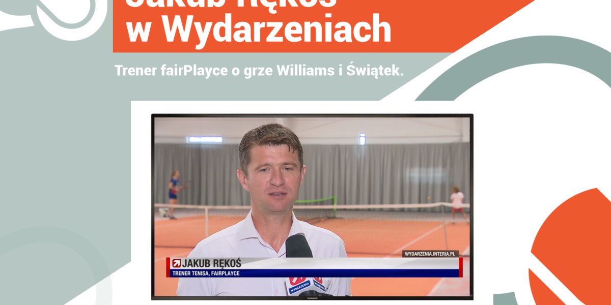 Jakub Rękoś