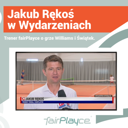 Jakub Rękoś